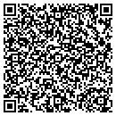 QR code with Advanced Coatings contacts