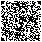 QR code with Frisco Physical Therapy contacts
