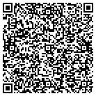 QR code with Victory Christian Center Austin contacts