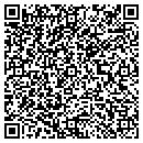 QR code with Pepsi-Cola Co contacts
