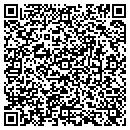 QR code with Brendal contacts