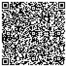 QR code with Dresser Flow Solutions contacts