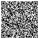 QR code with Best Move contacts