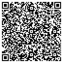 QR code with Don's Tree Trimming contacts