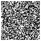 QR code with Complete Business Systems contacts