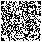 QR code with Siddens Rfrgn Heating & A C Services contacts