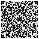 QR code with Cub Machining Inc contacts