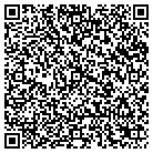 QR code with Nestor Cleaning Service contacts