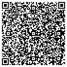 QR code with Management Training Dev contacts