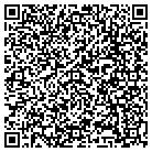 QR code with Eddie J Harris Law Offices contacts
