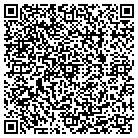 QR code with Daydreams By Constance contacts