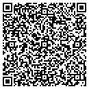 QR code with Excel Finance Co contacts