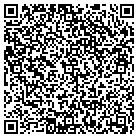 QR code with Van Alstyne Lumber & Supply contacts