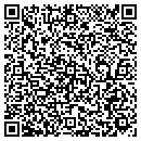 QR code with Spring Copy Products contacts