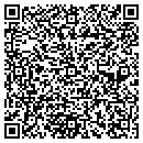 QR code with Temple Wild Cuts contacts