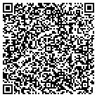 QR code with Mohammad A Chaudhry MD contacts