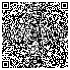 QR code with A A Home Inspection Services contacts