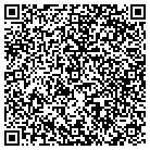 QR code with Brazoria County JP Court 2-1 contacts