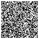 QR code with Brock Consulting contacts