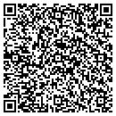 QR code with Comet Cleaners contacts