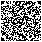 QR code with Childtime Learning Center contacts