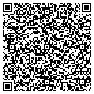 QR code with Excel Learning Center Ltd contacts