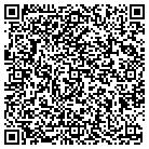 QR code with Stjohn Baptist Church contacts