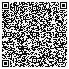 QR code with David Morehead MD PA contacts