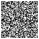 QR code with Valley Channel Inc contacts