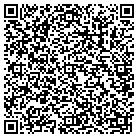 QR code with Holmes Custom Cabinets contacts