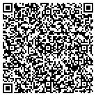QR code with El Paso Parks & Recreation contacts