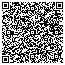 QR code with Grubbs Masonry contacts