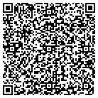 QR code with George N Winn Real Estate contacts
