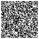 QR code with Permian Basin Electronics contacts