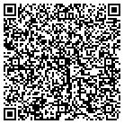 QR code with Borderless Freight Services contacts