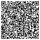QR code with Angel Pest Control contacts