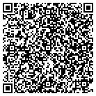 QR code with Gulf Intracoastal Canal Assn contacts