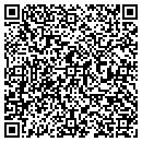 QR code with Home Hardware Center contacts