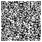 QR code with James A Touchstone MD DDS contacts
