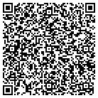QR code with Sue Cs Country Crafts contacts