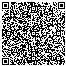 QR code with Huff & Puff Creations contacts