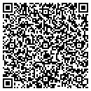 QR code with Cingular Wireless contacts