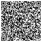 QR code with Imperial Operating Co LLC contacts