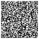 QR code with Calypso Art & Graphics In contacts