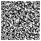 QR code with Ossie Curry Funeral Home contacts