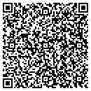 QR code with KWIK Car Lube & Tune contacts