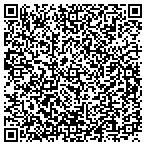 QR code with Jayroe's Backhoe Service Site Work contacts