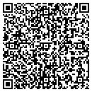 QR code with CC Copier Service contacts
