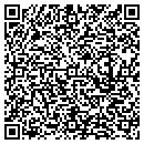 QR code with Bryant Properties contacts