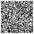 QR code with Creative Software Solutions contacts